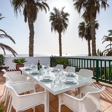 Drago By Upper Luxury Housing - Parque Santiago Villa Playa de las Américas