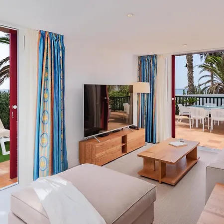 Drago By Upper Luxury Housing - Parque Santiago Playa de las Américas